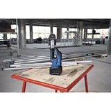 Bosch GPT 18V-19, 06019M2004, Presse maskine Blå