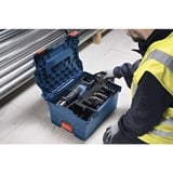 Bosch GPT 18V-19, 06019M2004, Presse maskine Blå