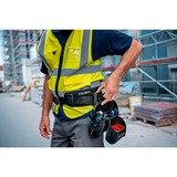 Bosch GWT 2 Sort Polykarbonat (PC), Taske Sort/Blå, Sort, Polykarbonat (PC), 200 mm, 150 mm, 240 mm, 540 g