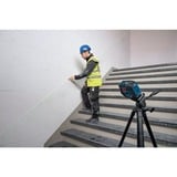 Bosch Linjelaser GLL 20-22 G Professional, Line laser Blå/Sort