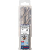 Bosch PRO Metal HSS-G spiralbor, Ø 13mm, Boremaskine 
