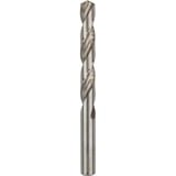 Bosch PRO Metal HSS-G spiralbor, Ø 13mm, Boremaskine 