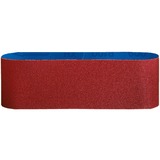 Bosch Slibebånd PRO X440, 75x457mm, K220 