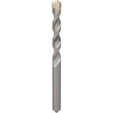 Bosch ‎2608597720 10 stk, Boremaskine Boremaskine, B0014GQZX0, 300 g, 400 mm, 450 mm, 250 mm