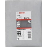 Bosch ‎2608597720 10 stk, Boremaskine Boremaskine, B0014GQZX0, 300 g, 400 mm, 450 mm, 250 mm