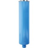 Bosch ‎2608601743 hulsav Boremaskine 1 stk Enkelt, Boremaskine, 5,27 kg, 1 stk, 1 stk