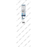 Bosch ‎2608601743 hulsav Boremaskine 1 stk Enkelt, Boremaskine, 5,27 kg, 1 stk, 1 stk