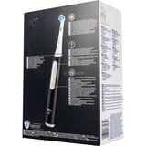 Braun Oral-B iO Series 3N Duo, El-tandbørste Sort/Rosa