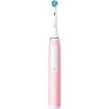 Braun Oral-B iO Series 3N, El-tandbørste Rosa