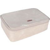 Braun Skin i-expert PL7147 Intenst pulserende lys (IPL) Roseguld, Hvid, Hårfjerner Hvid/Rosé guld, Roseguld, Hvid, Intenst pulserende lys (IPL), Vekselstrøm