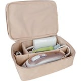 Braun Skin i-expert PL7147 Intenst pulserende lys (IPL) Roseguld, Hvid, Hårfjerner Hvid/Rosé guld, Roseguld, Hvid, Intenst pulserende lys (IPL), Vekselstrøm