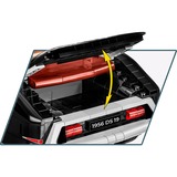 COBI 1956 Citroen DS 19 Executive Edition, Bygge legetøj 