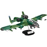 COBI COBI-5856, Bygge legetøj 