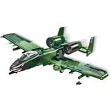 COBI COBI-5856, Bygge legetøj 