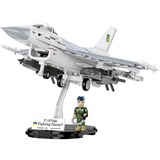 COBI COBI-5893, Bygge legetøj 