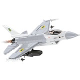 COBI COBI-5893, Bygge legetøj 