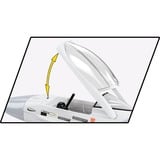 COBI F-16AM Fighting Falcon, Bygge legetøj 