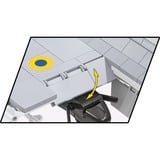 COBI F-16AM Fighting Falcon, Bygge legetøj 