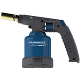 Campingaz Loddebrænder Soudogaz X2000 PZ, Loddelampe Sort