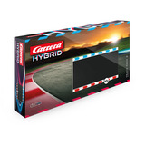 Carrera Racerbane 