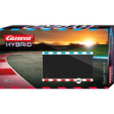 Carrera Racerbane 