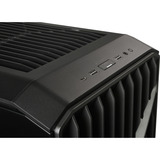 Cooler Master H500G2-KGNN-S00, Towerkabinet Sort