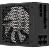 Corsair CP-9020285-EU, PC strømforsyning Sort