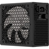 Corsair CP-9020285-EU, PC strømforsyning Sort