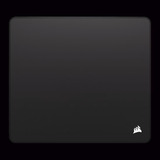 Corsair MM-klud - Stor, Gaming Mus pad Sort
