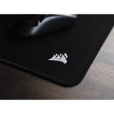 Corsair MM-klud - Stor, Gaming Mus pad Sort