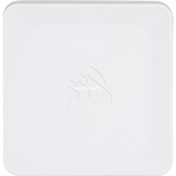 Corsair iCUE LINK-System-Hub BULK, Fan kontrol Hvid