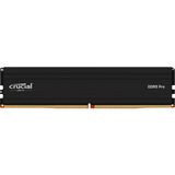 Crucial CP16G4DFRA32A, Hukommelse 