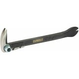 DEWALT DWHT0-55524, Nail-Puller Sort