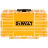 DEWALT Kuffert Gul