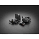 DJI Avata 2 Fly Smart Combo (tre batterier), Drone 