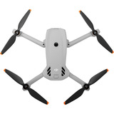 DJI Lito X1, Drone 