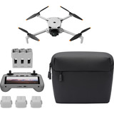 DJI Lito X1, Drone 