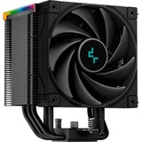 DeepCool AK500 DIGITAL, CPU køler Sort