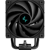 DeepCool CPU køler Sort