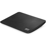 DeepCool WIND PAL MINI, Notebook køler Sort