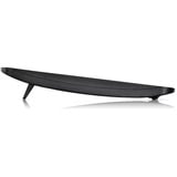 DeepCool WIND PAL MINI, Notebook køler Sort