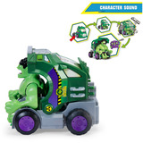 Dickie 203224000, RC 