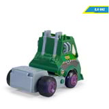 Dickie RC Smash Up Hulk 