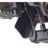 EINHELL Træk-kappesav og geringssav TE-SM 216 L Dual, Gerings sav Rød/Sort