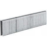 EINHELL Trykluftstifter 5,7 x 25 mm, 3.000 stk., klammer 