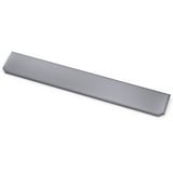 ENDORFY EY0E011, Håndleddet hvile grå