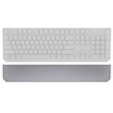 ENDORFY EY0E011, Håndleddet hvile grå