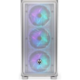 ENDORFY EY2A018, Towerkabinet Hvid