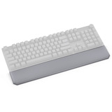 ENDORFY Thock Palm Rest V2, Håndleddet hvile grå
