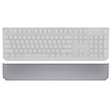 ENDORFY Thock Palm Rest V2, Håndleddet hvile grå